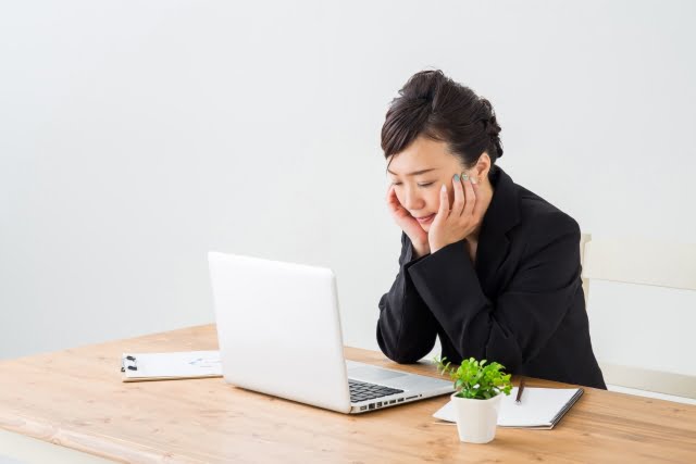 春休みの過ごし方 小学生はどうしてる 春休みがつらいママ必見 にこにこライフ